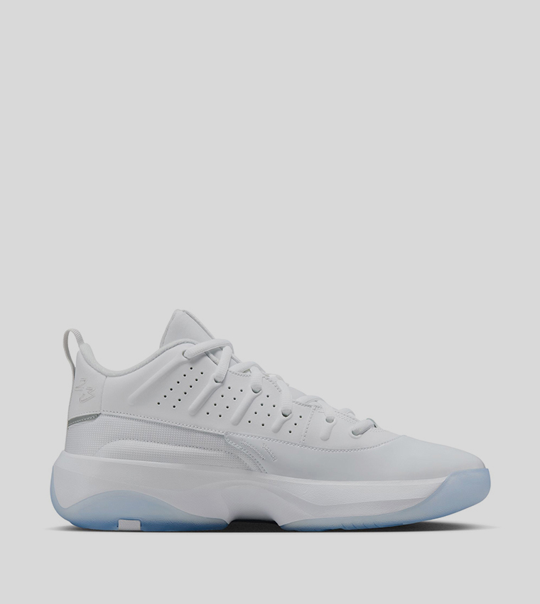 JORDAN MAX AURA 7 Basketball Shoes