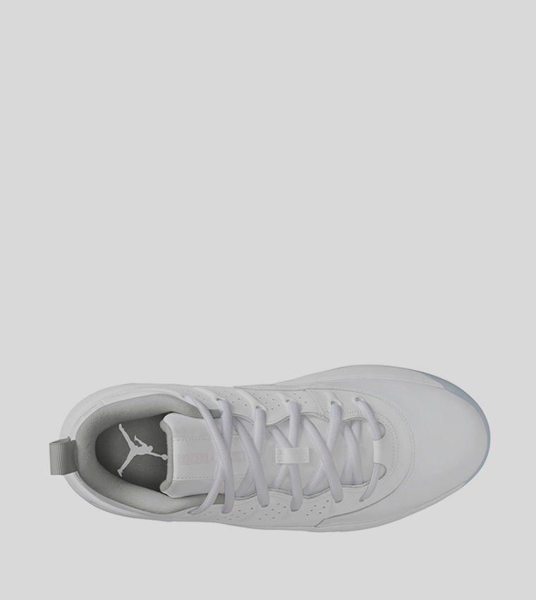 JORDAN MAX AURA 7 Basketball Shoes