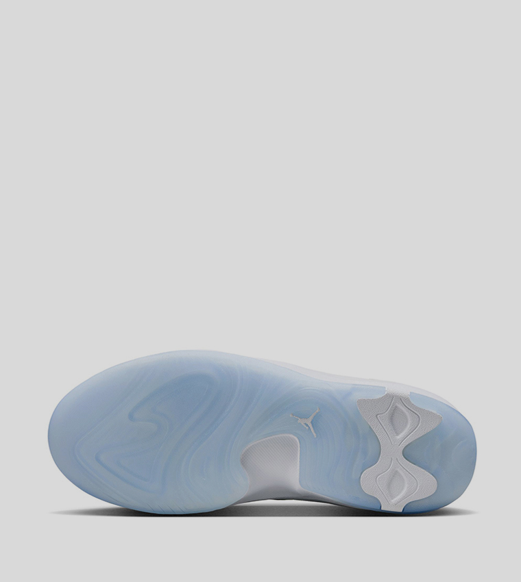 JORDAN MAX AURA 7 Basketball Shoes