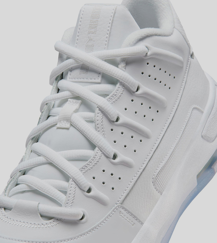 JORDAN MAX AURA 7 Basketball Shoes