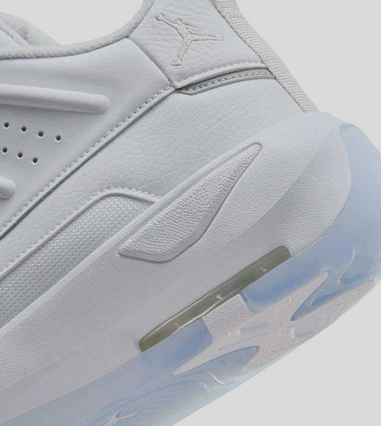 JORDAN MAX AURA 7 Basketball Shoes