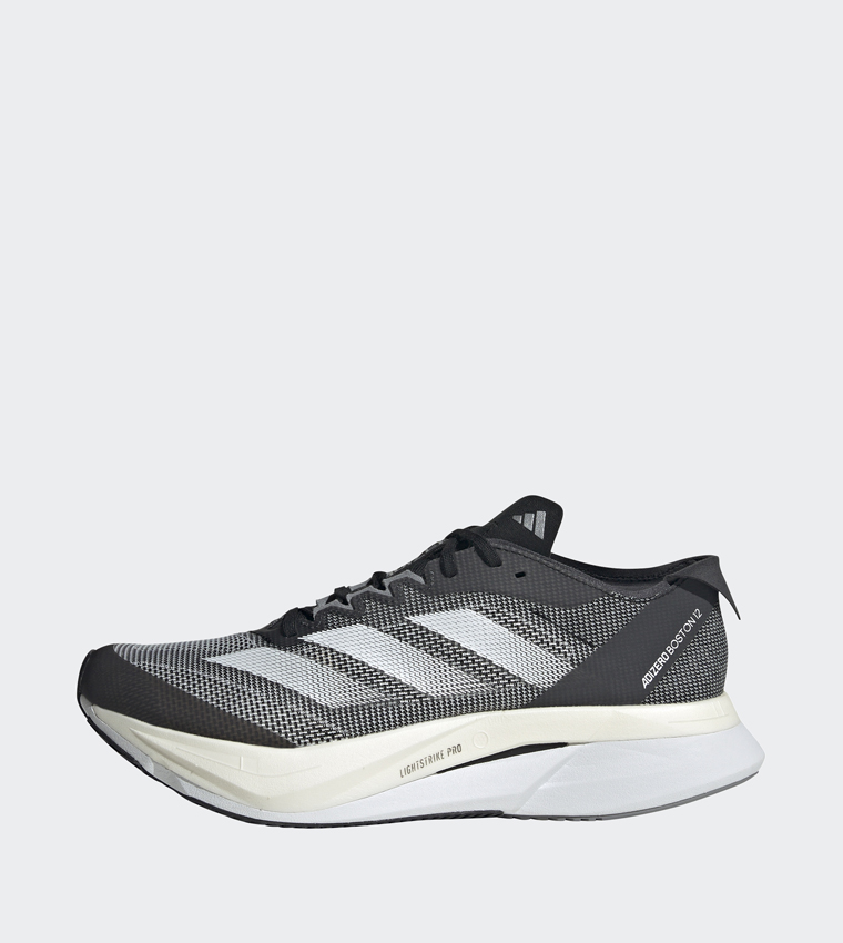 ADIZERO BOSTON 12 Running Shoes