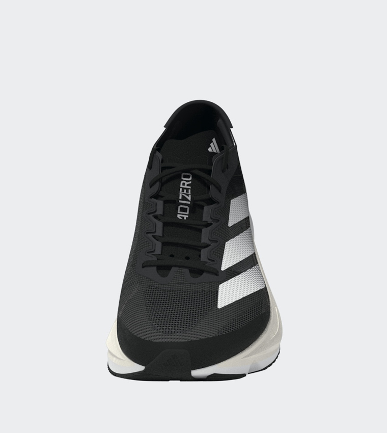 ADIZERO BOSTON 12 Running Shoes