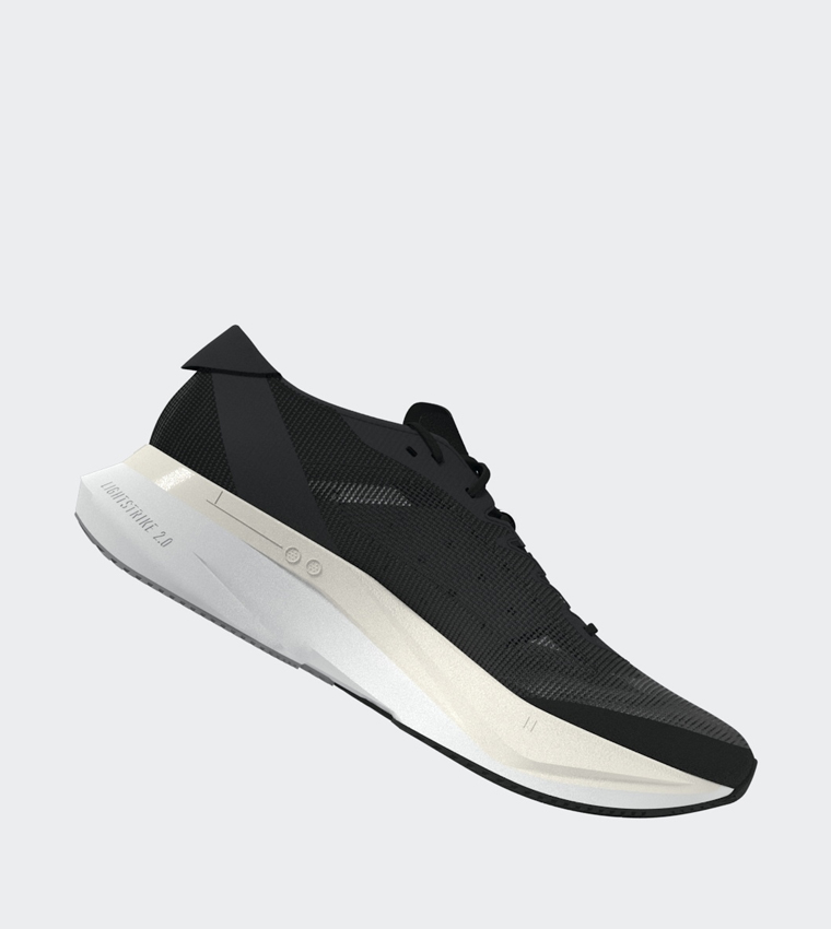 ADIZERO BOSTON 12 Running Shoes