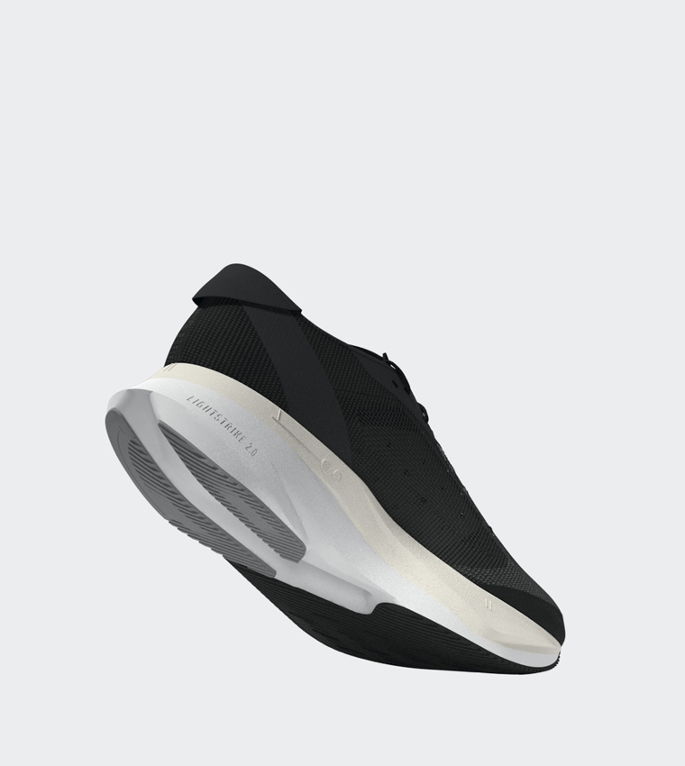 ADIZERO BOSTON 12 Running Shoes
