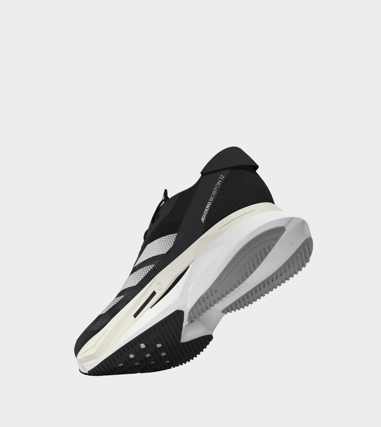 ADIZERO BOSTON 12 Running Shoes