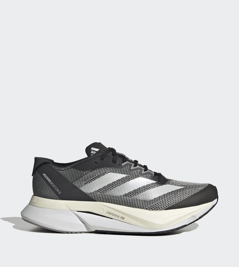 ADIZERO BOSTON 12 Running Shoes