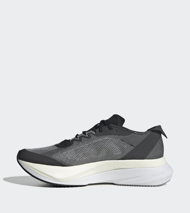 ADIZERO BOSTON 12 Running Shoes