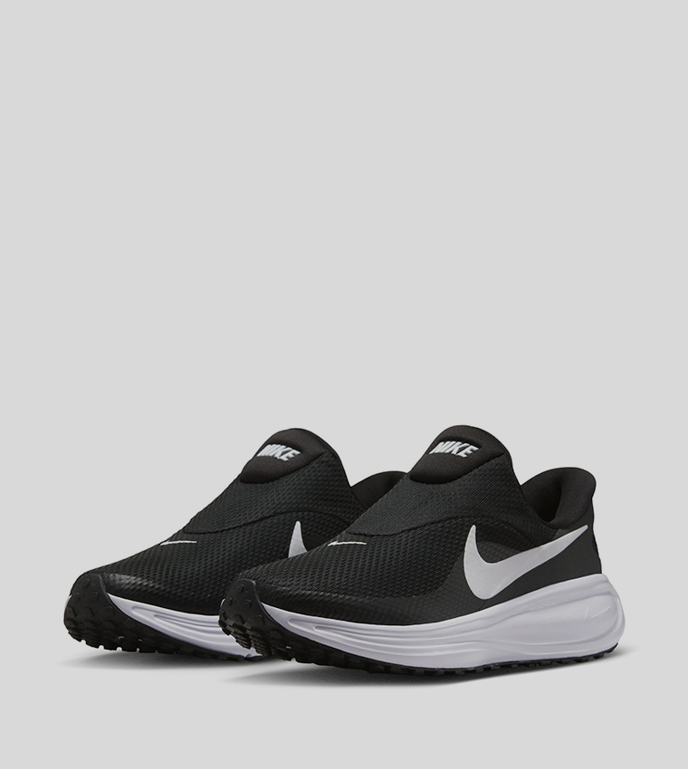 REVOLUTION 8 EASYON Slip-On Shoes