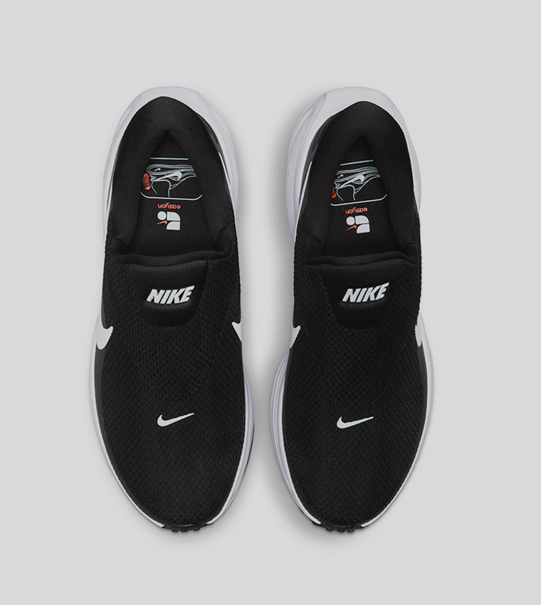 REVOLUTION 8 EASYON Slip-On Shoes