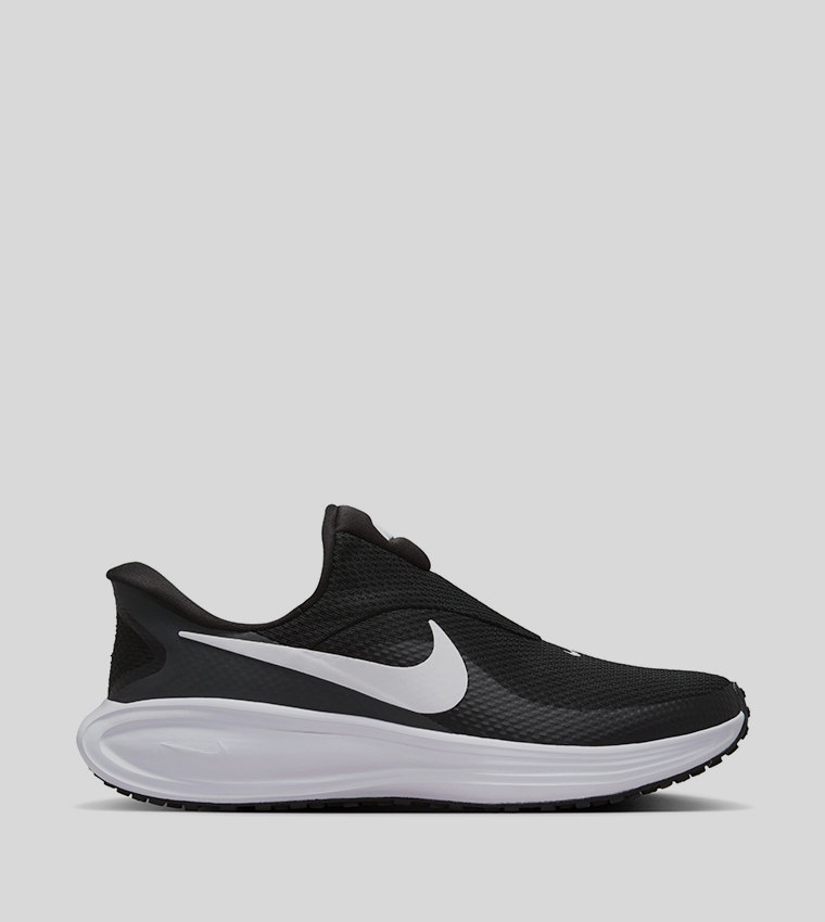 REVOLUTION 8 EASYON Slip-On Shoes