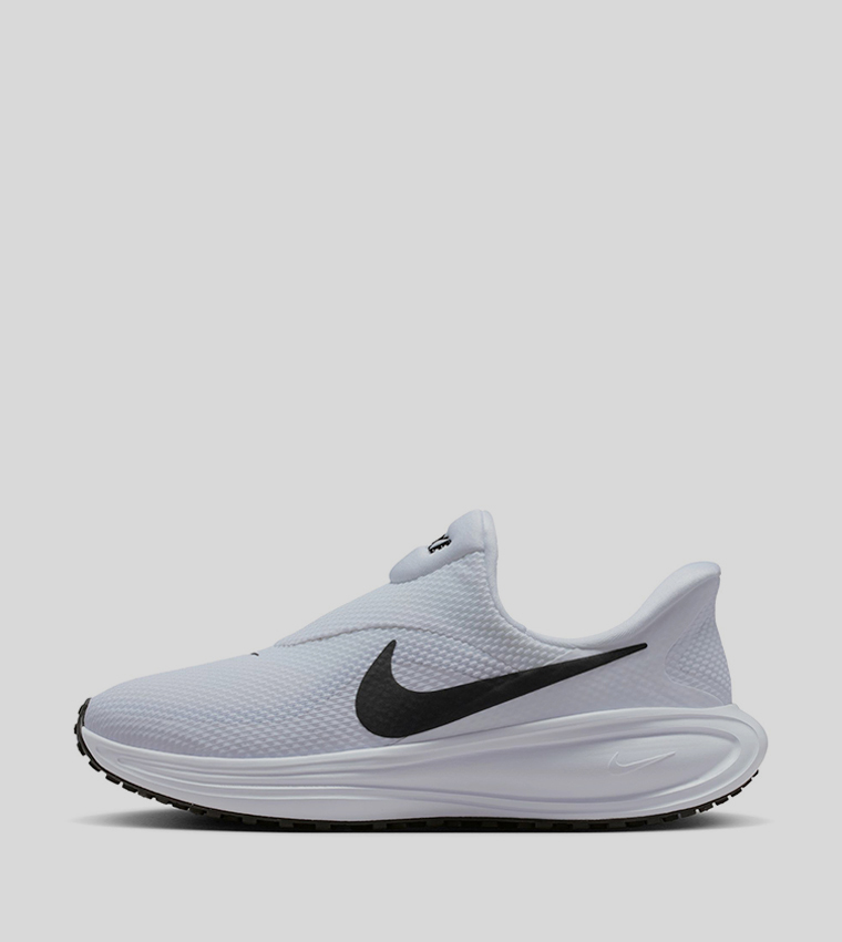 REVOLUTION 8 EASYON Slip-On Shoes