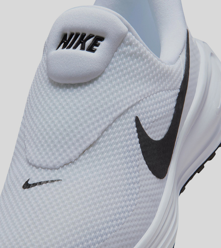 REVOLUTION 8 EASYON Slip-On Shoes