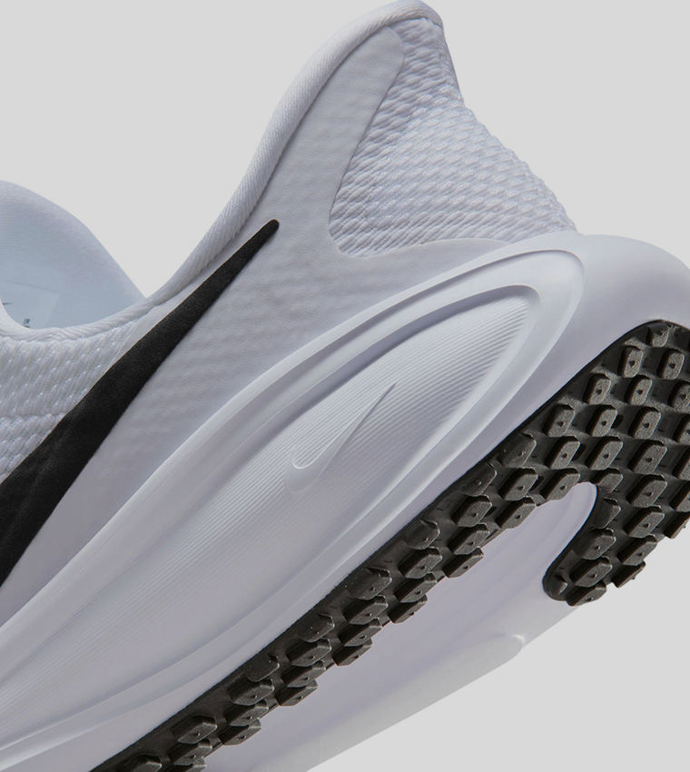 REVOLUTION 8 EASYON Slip-On Shoes