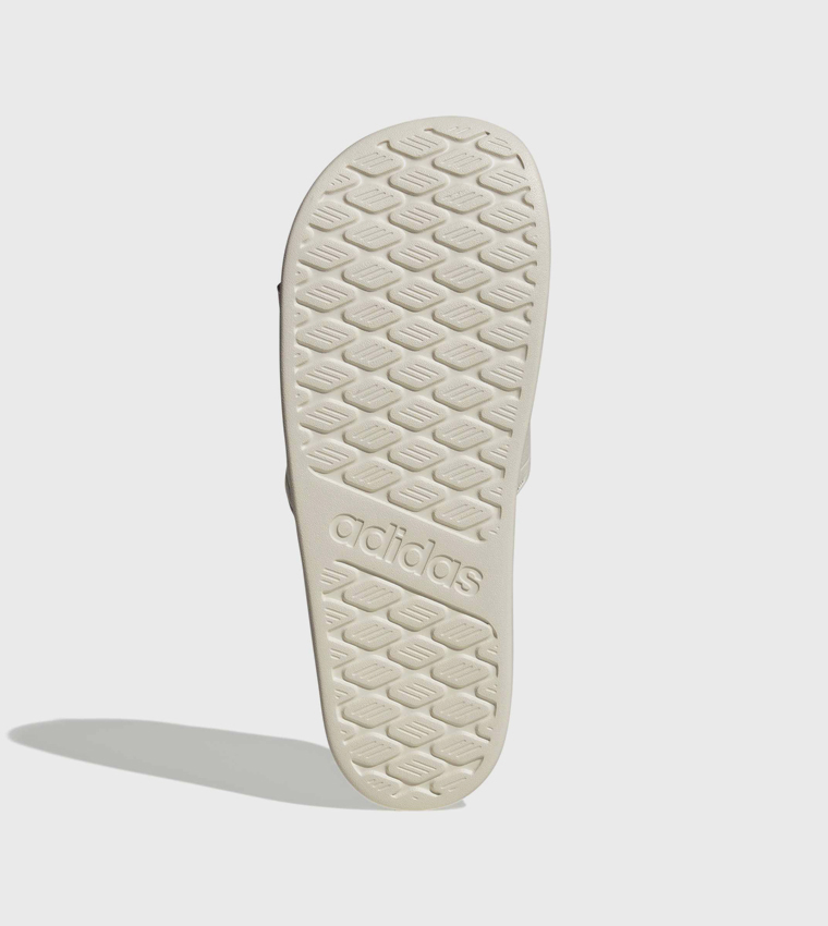 TREADMOVE Mesh Lace-Up Running Shoes