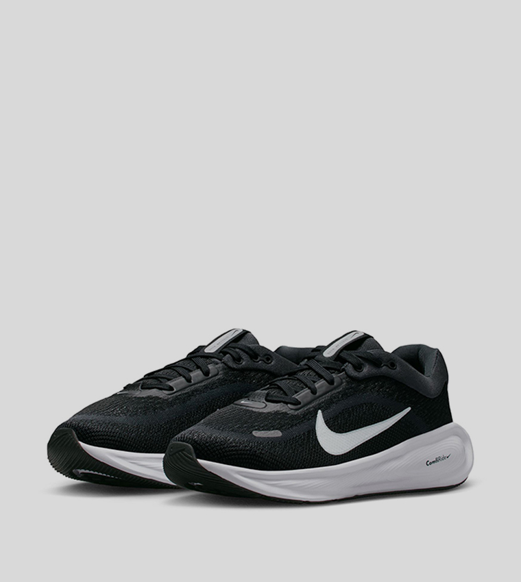 حذاء جري ستيلار رايد بشعار