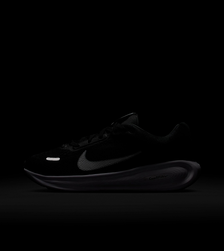 حذاء جري ستيلار رايد بشعار