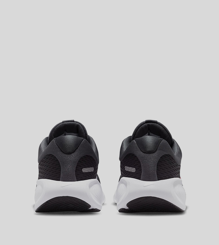 STELLAR RIDE Logo Detail Running Shoes