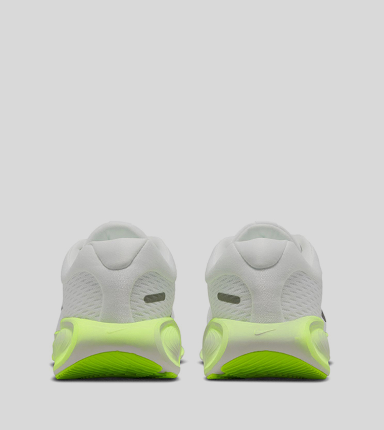 STELLAR RIDE Logo Detail Running Shoes