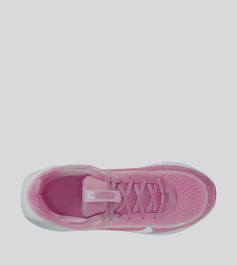 حذاء جري ستيلار رايد بشعار