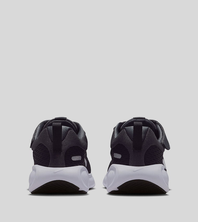 حذاء جري ستيلار رايد بشعار وحزام فليكرو