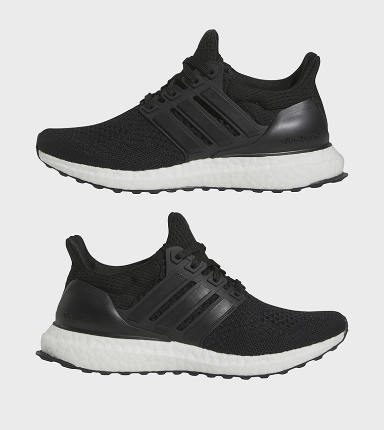 ULTRABOOST 1.0 Running Shoes