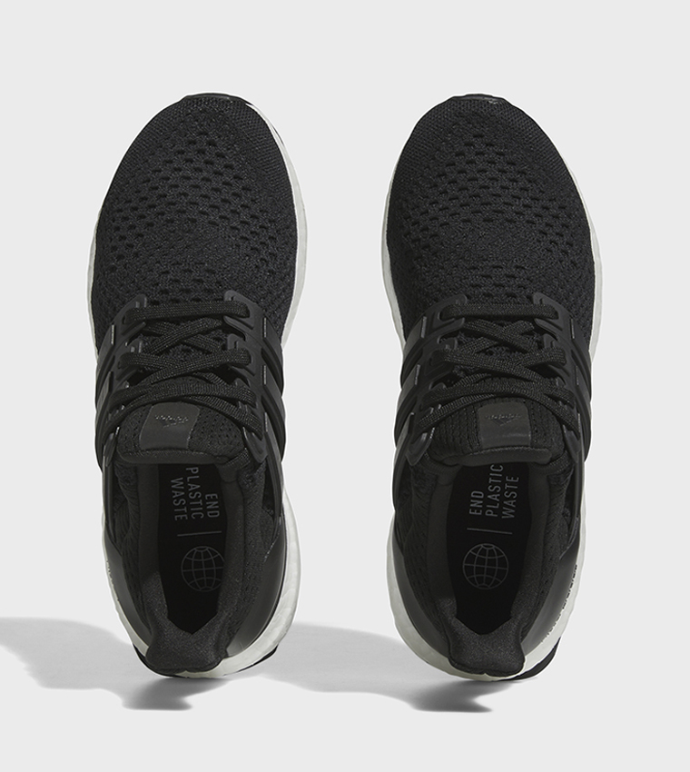 ULTRABOOST 1.0 Running Shoes