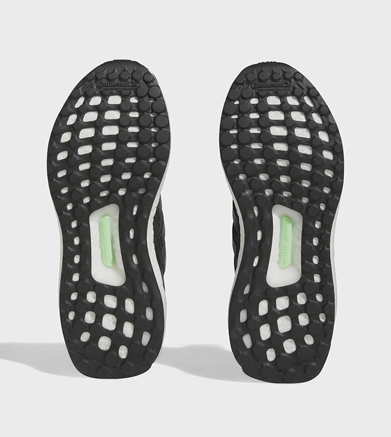 ULTRABOOST 1.0 Running Shoes