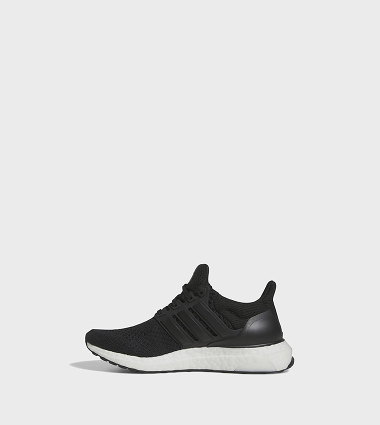 ULTRABOOST 1.0 Running Shoes
