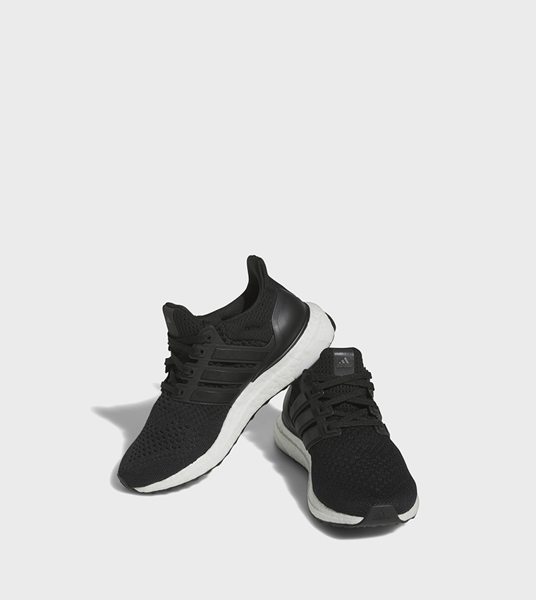ULTRABOOST 1.0 Running Shoes