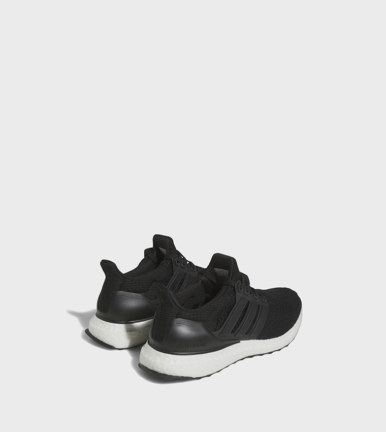 ULTRABOOST 1.0 Running Shoes
