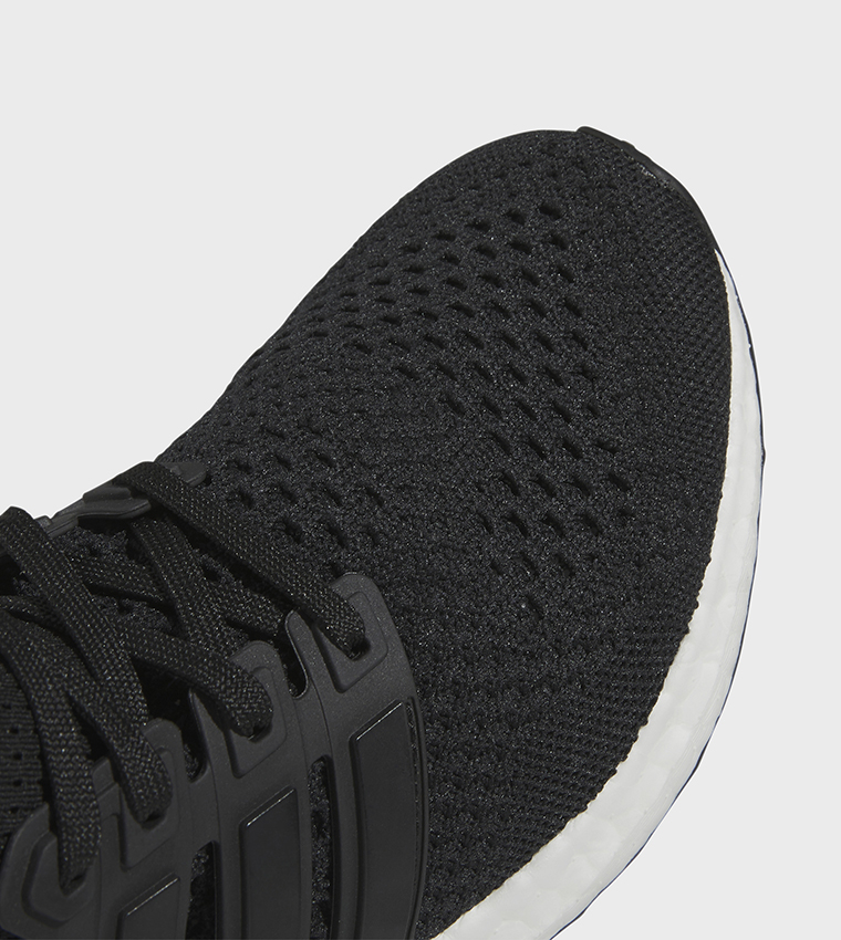 ULTRABOOST 1.0 Running Shoes