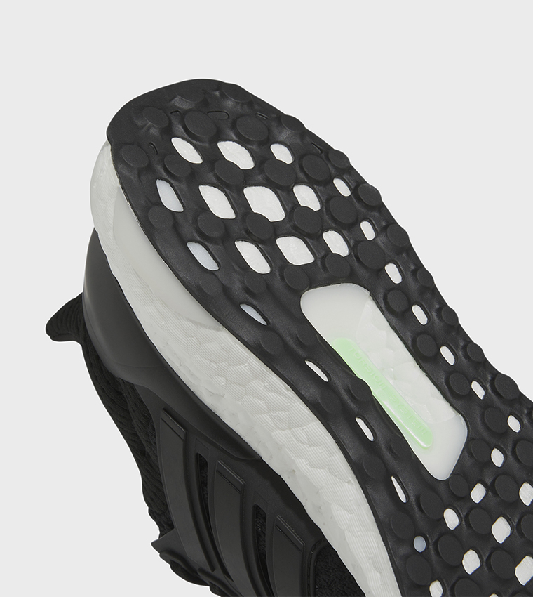 ULTRABOOST 1.0 Running Shoes