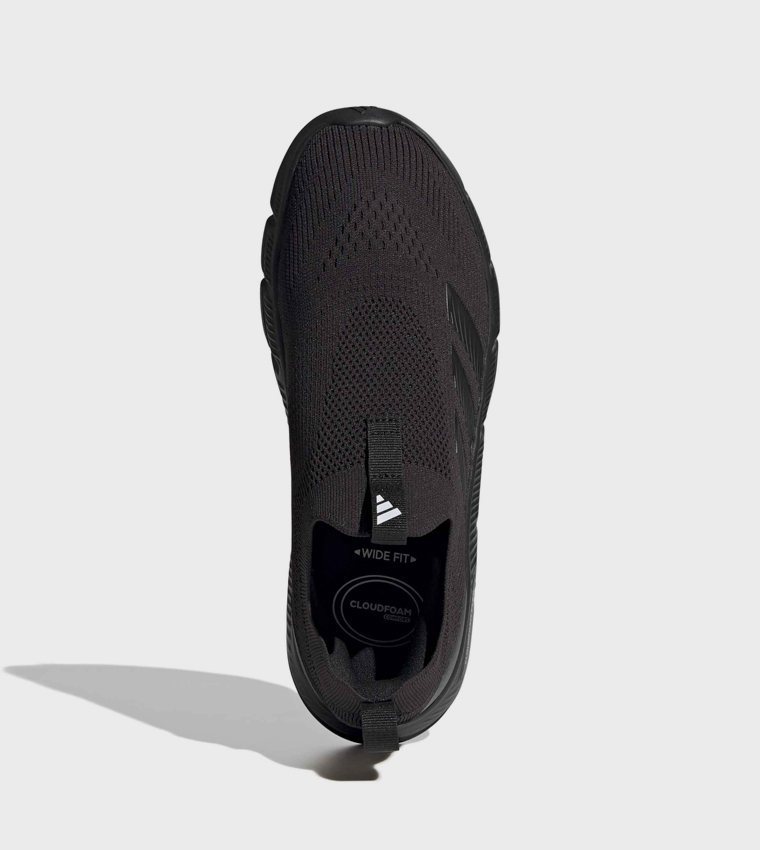 CLOUDFOAM FLEX Logo Detail Slip-On Shoes