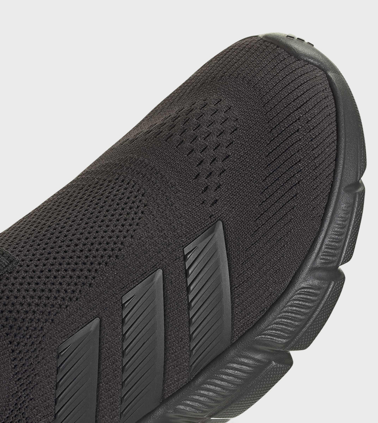 CLOUDFOAM FLEX Logo Detail Slip-On Shoes