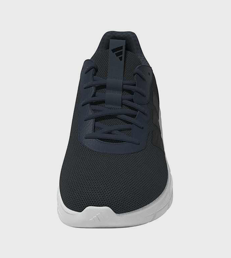 CLOUDFOAM FLEX Mesh Lace-Up Sneakers