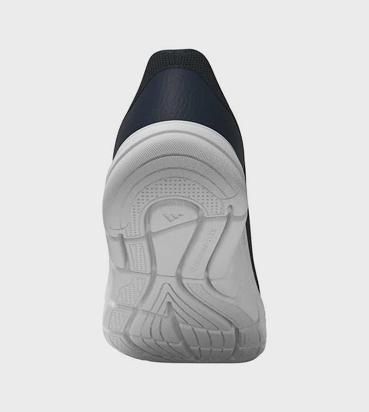 CLOUDFOAM FLEX Mesh Lace-Up Sneakers