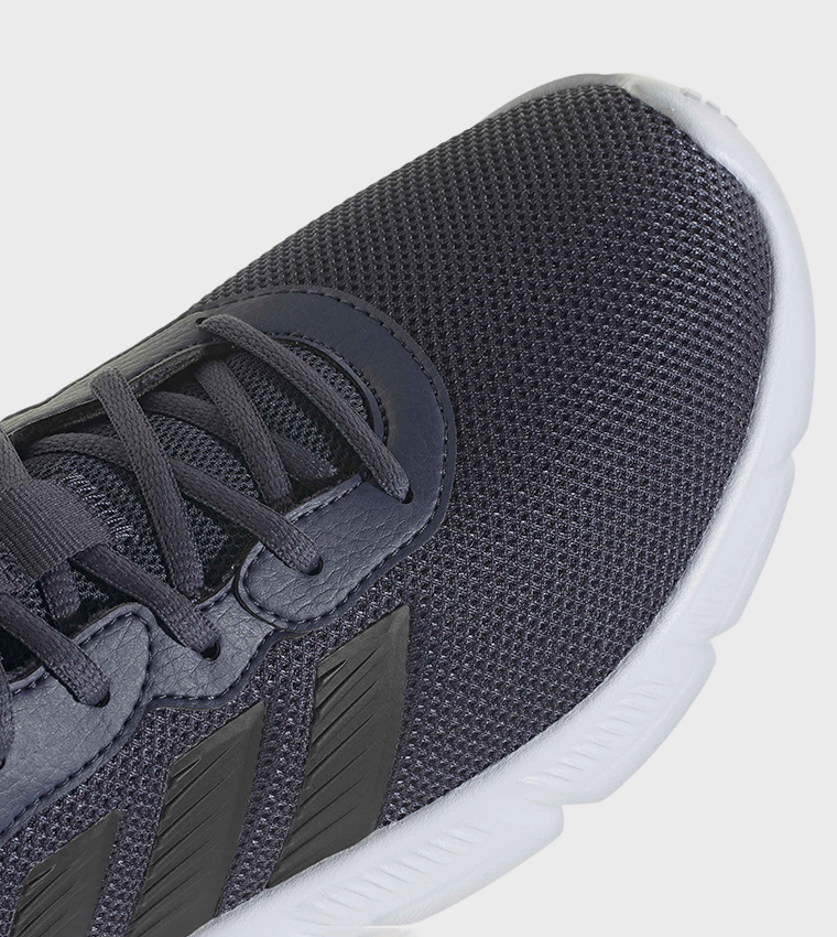 CLOUDFOAM FLEX Mesh Lace-Up Sneakers