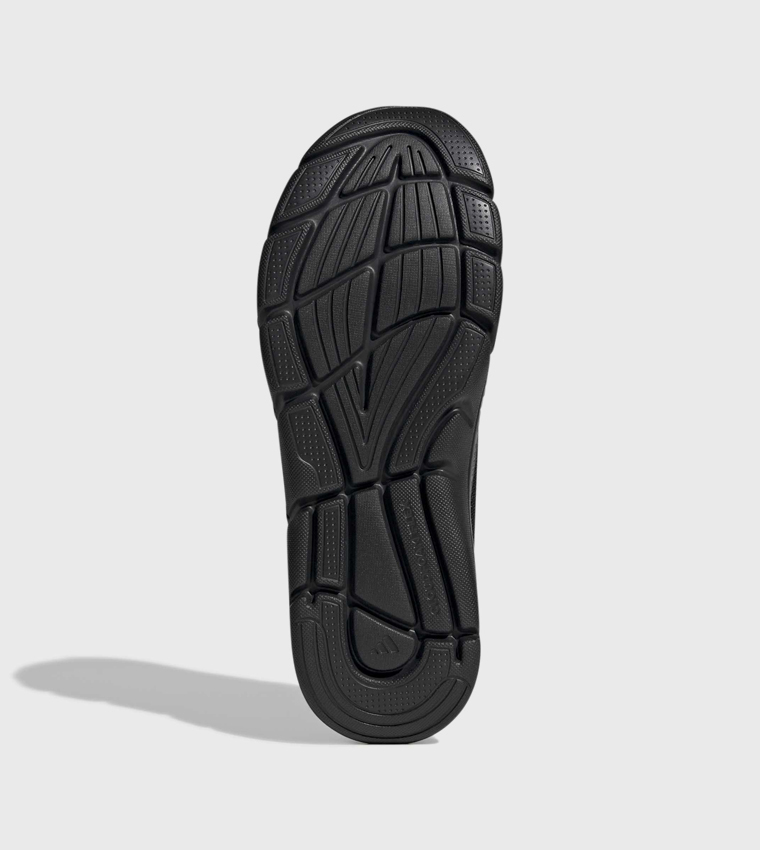 سنيكرز كلاودفوم فليكس شبكي برباط