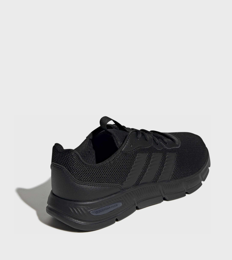 سنيكرز كلاودفوم فليكس شبكي برباط