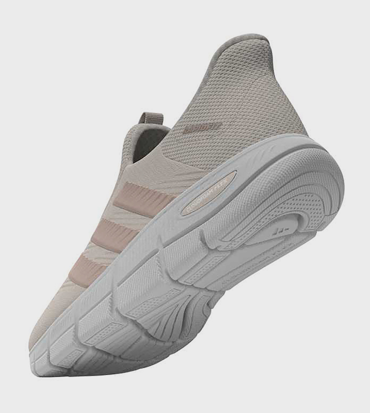 adidas gazelle silver green womens Adidas Women's Adizero EVO SL Wonder White / Crystal Linen / Wonder Taupe Running  Shoes
