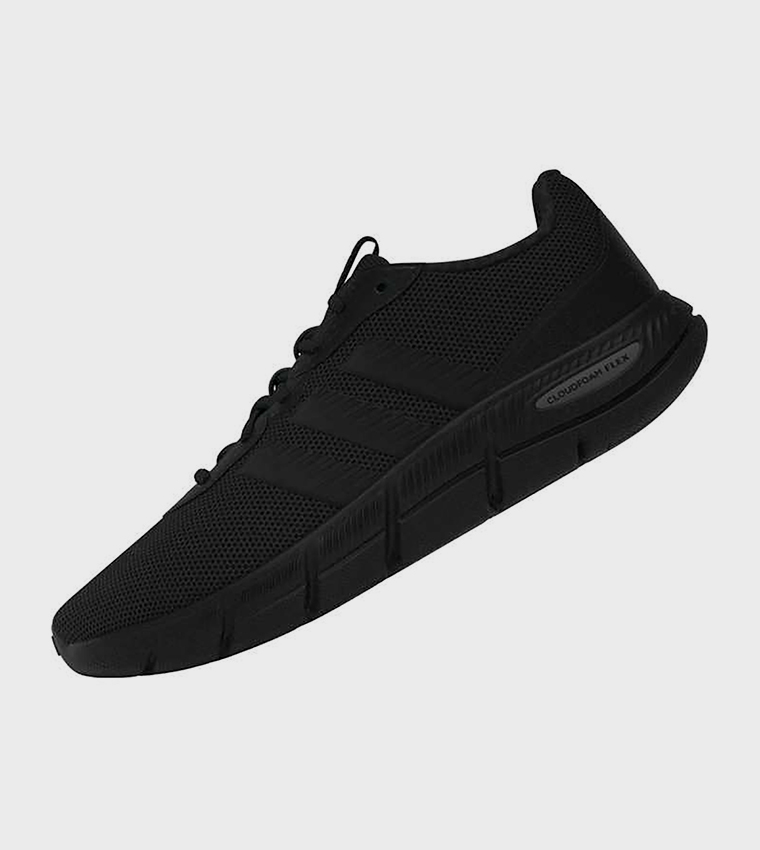 CLOUDFOAM FLEX Lace-Up Sneakers