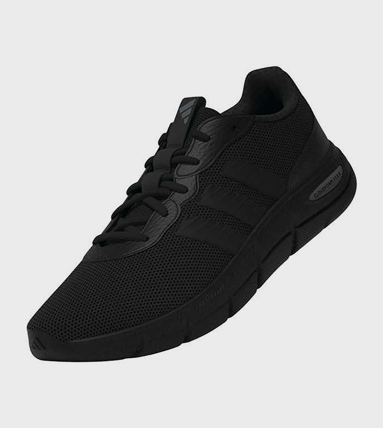 CLOUDFOAM FLEX Lace-Up Sneakers