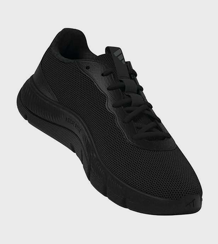 CLOUDFOAM FLEX Lace-Up Sneakers