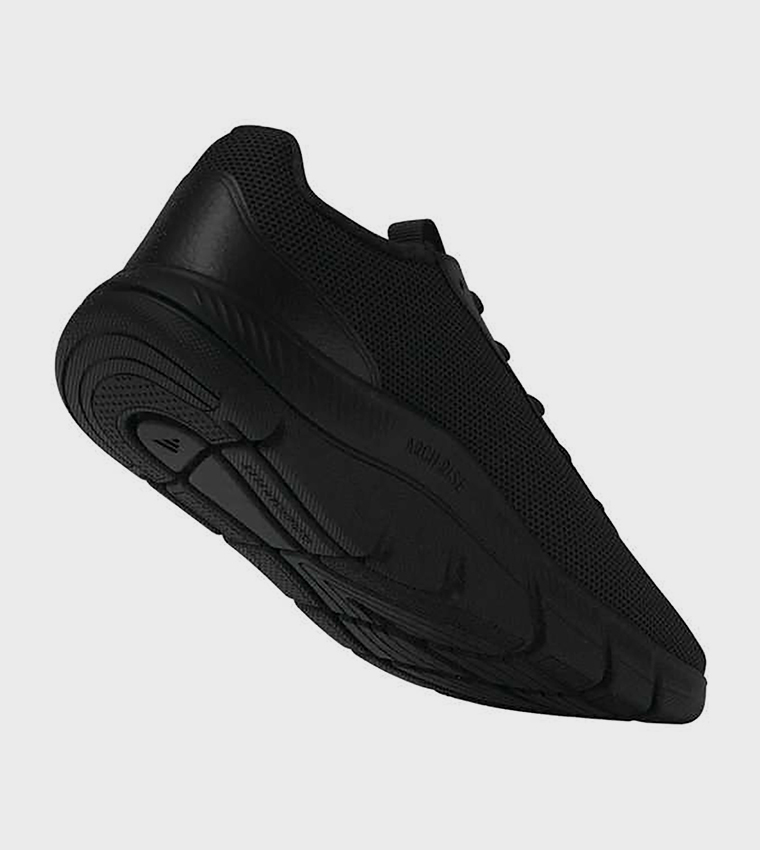 CLOUDFOAM FLEX Lace-Up Sneakers