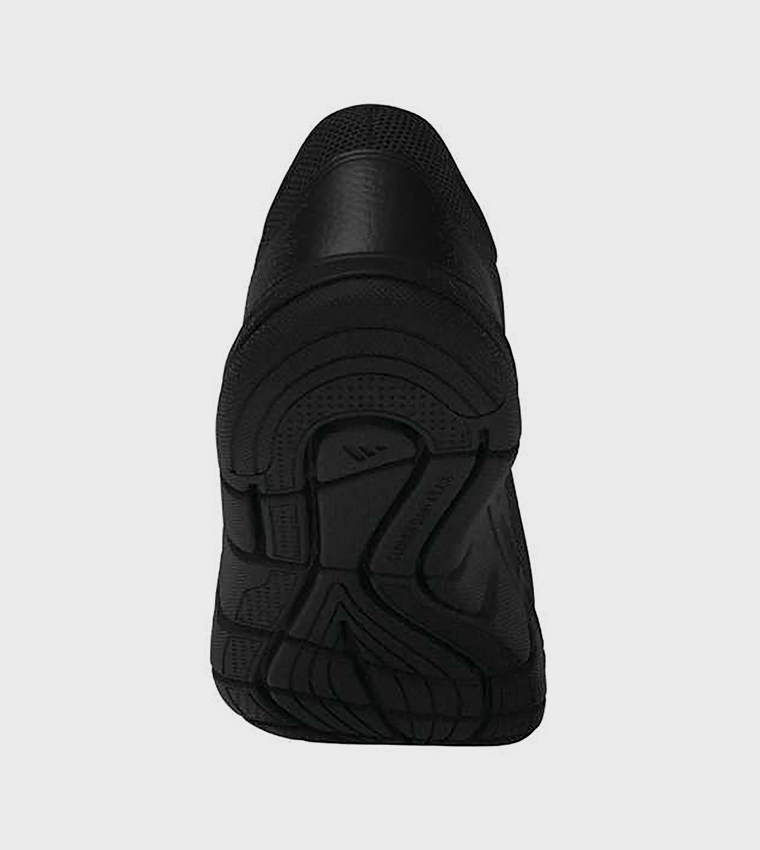 CLOUDFOAM FLEX Lace-Up Sneakers