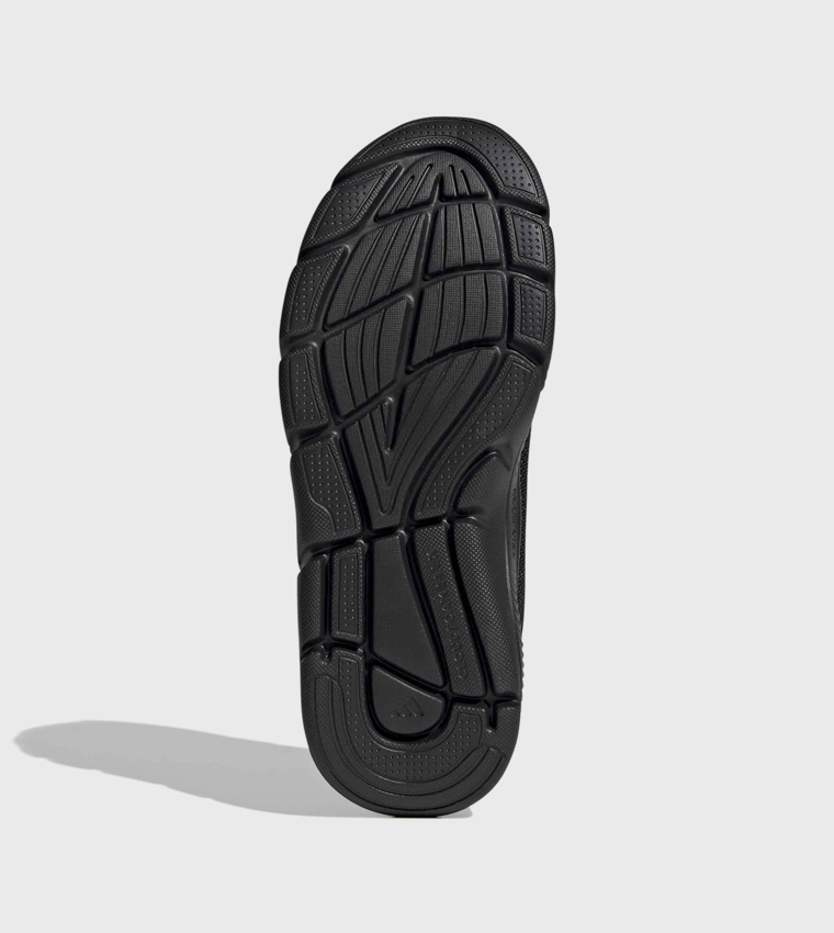 CLOUDFOAM FLEX Lace-Up Sneakers