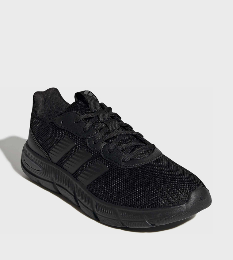 CLOUDFOAM FLEX Lace-Up Sneakers