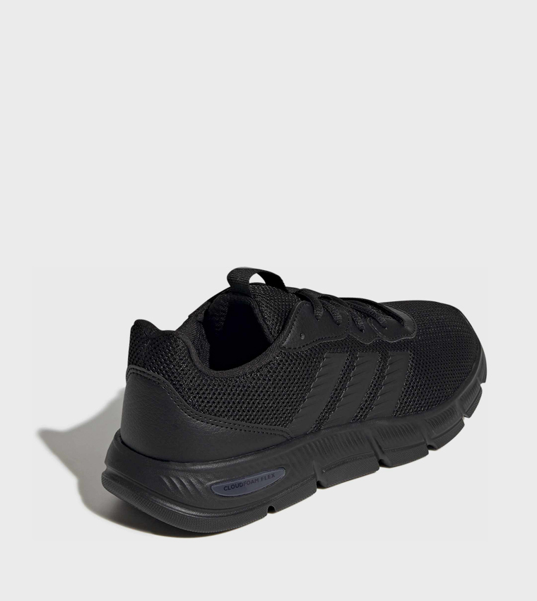 CLOUDFOAM FLEX Lace-Up Sneakers