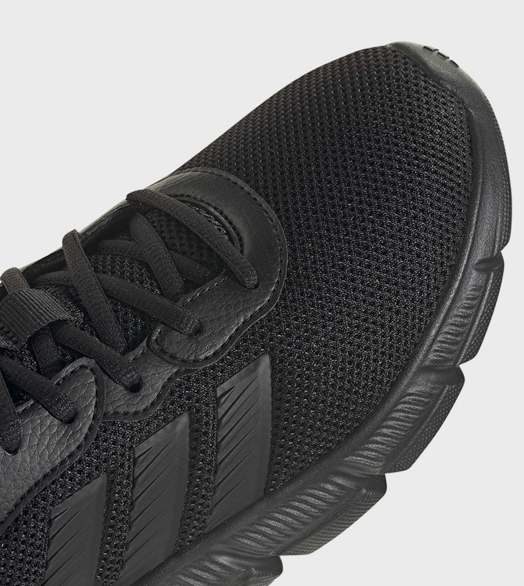 CLOUDFOAM FLEX Lace-Up Sneakers